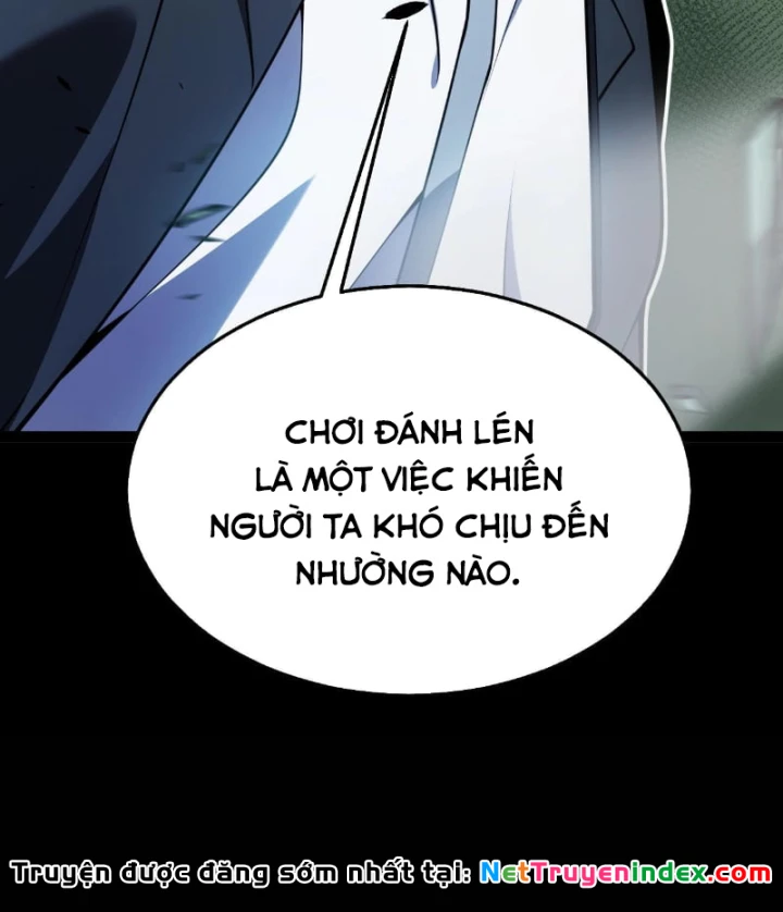 Thức Tỉnh Thiên Phú Thần Thoại, Ta Nhất Kiếm Trảm Thần Chapter 30 - 41