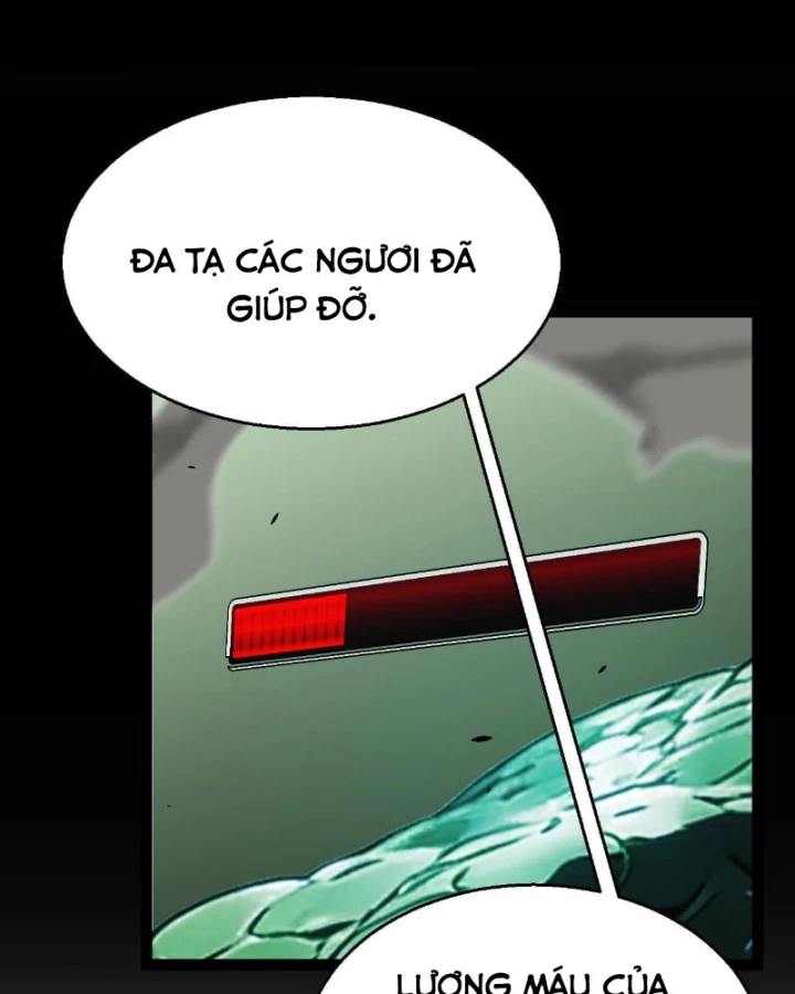 Thức Tỉnh Thiên Phú Thần Thoại, Ta Nhất Kiếm Trảm Thần Chapter 30 - 42