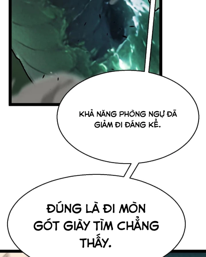 Thức Tỉnh Thiên Phú Thần Thoại, Ta Nhất Kiếm Trảm Thần Chapter 30 - 44