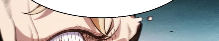 Thức Tỉnh Thiên Phú Thần Thoại, Ta Nhất Kiếm Trảm Thần Chapter 30 - 45