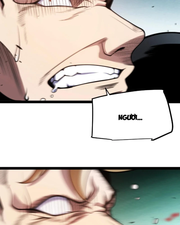 Thức Tỉnh Thiên Phú Thần Thoại, Ta Nhất Kiếm Trảm Thần Chapter 30 - 46