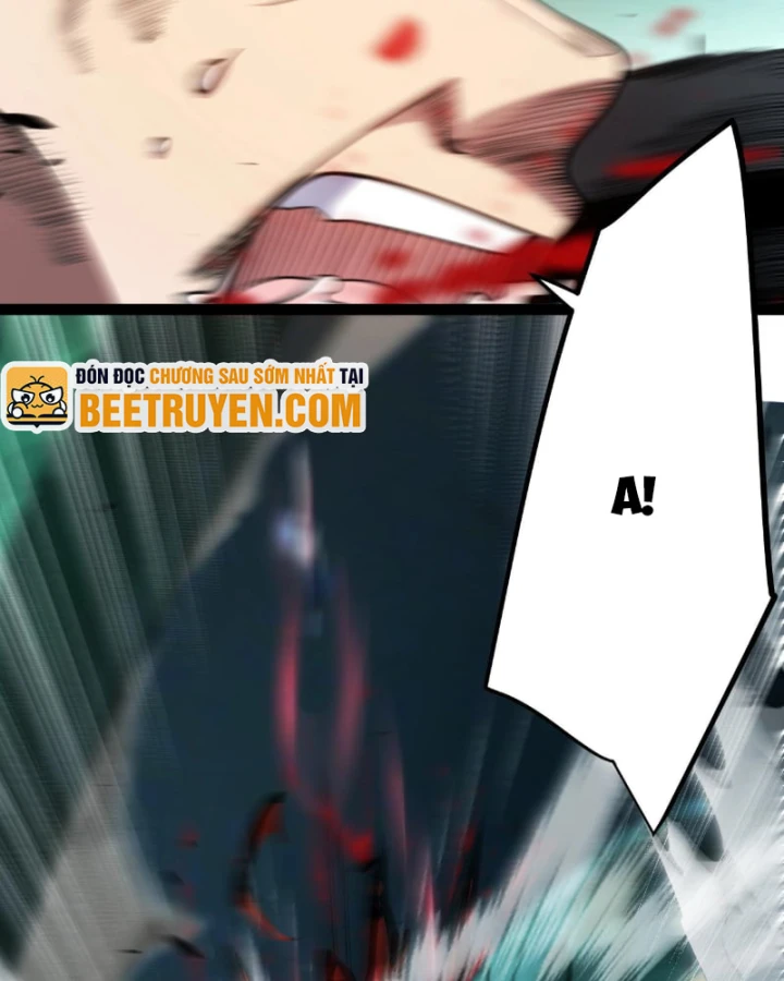 Thức Tỉnh Thiên Phú Thần Thoại, Ta Nhất Kiếm Trảm Thần Chapter 30 - 47