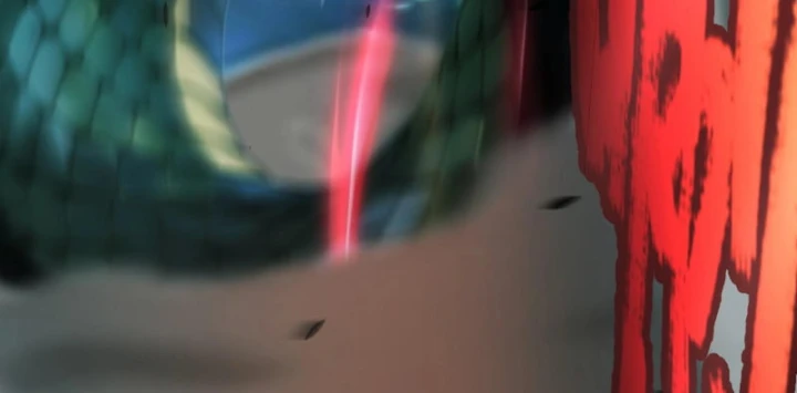 Thức Tỉnh Thiên Phú Thần Thoại, Ta Nhất Kiếm Trảm Thần Chapter 30 - 49