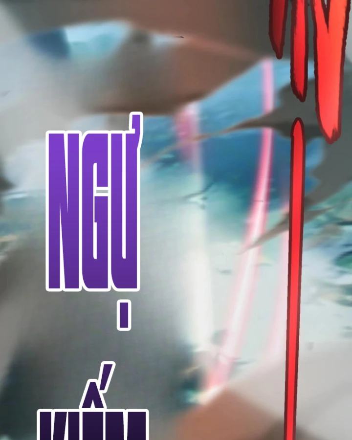 Thức Tỉnh Thiên Phú Thần Thoại, Ta Nhất Kiếm Trảm Thần Chapter 30 - 50