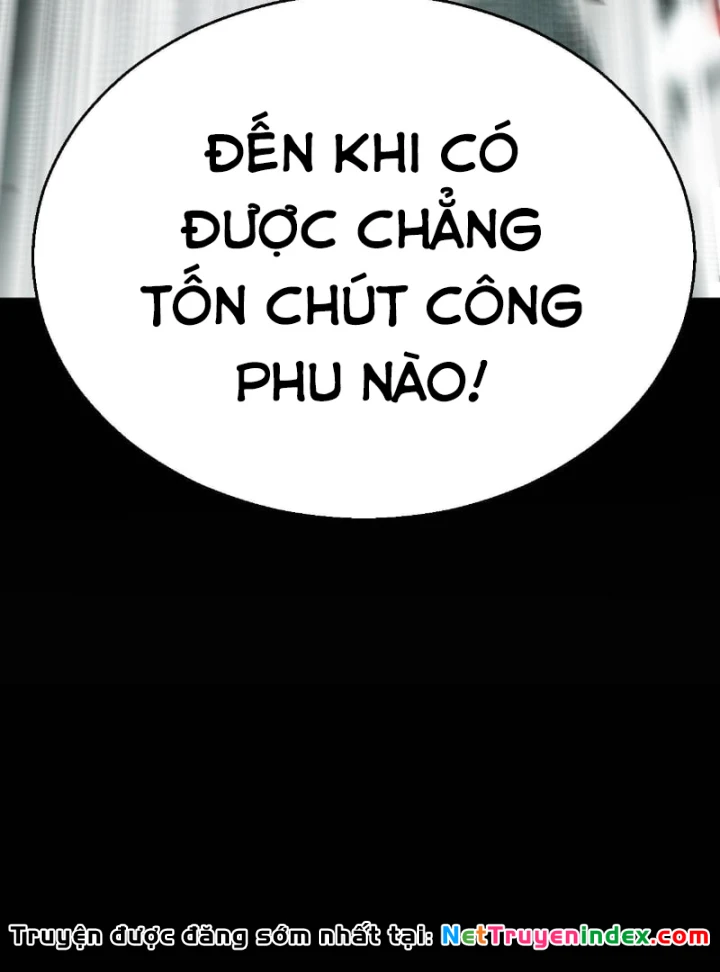 Thức Tỉnh Thiên Phú Thần Thoại, Ta Nhất Kiếm Trảm Thần Chapter 30 - 53