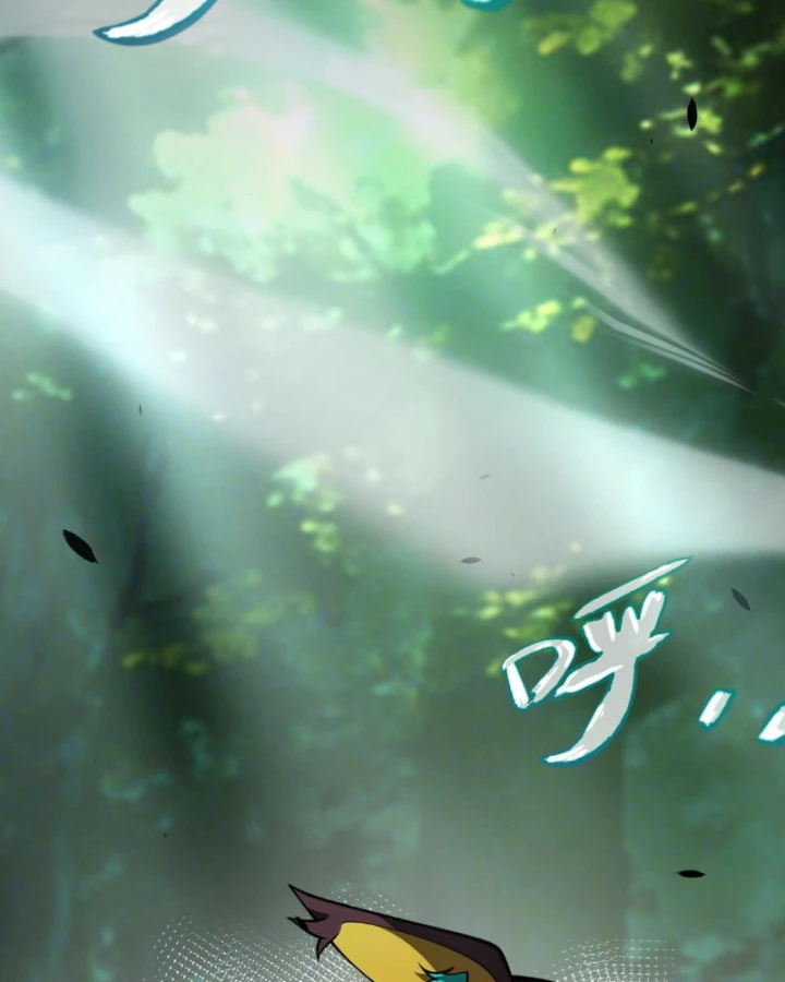 Thức Tỉnh Thiên Phú Thần Thoại, Ta Nhất Kiếm Trảm Thần Chapter 30 - 55