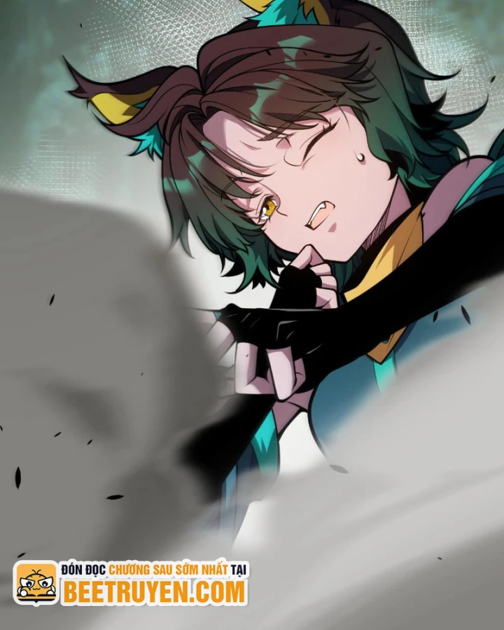 Thức Tỉnh Thiên Phú Thần Thoại, Ta Nhất Kiếm Trảm Thần Chapter 30 - 56