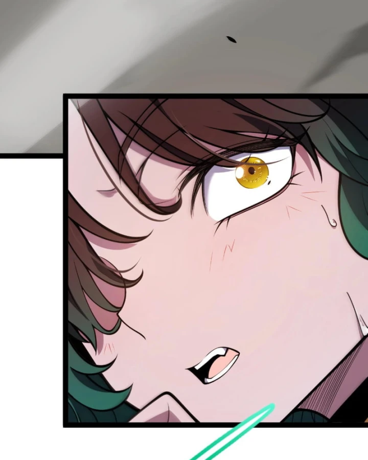 Thức Tỉnh Thiên Phú Thần Thoại, Ta Nhất Kiếm Trảm Thần Chapter 30 - 57