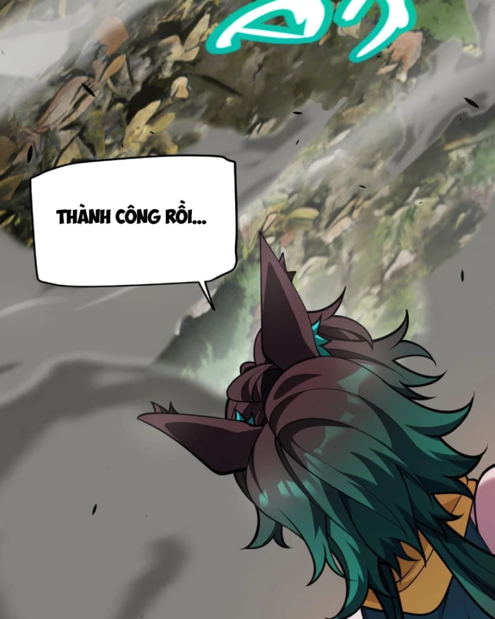 Thức Tỉnh Thiên Phú Thần Thoại, Ta Nhất Kiếm Trảm Thần Chapter 30 - 59