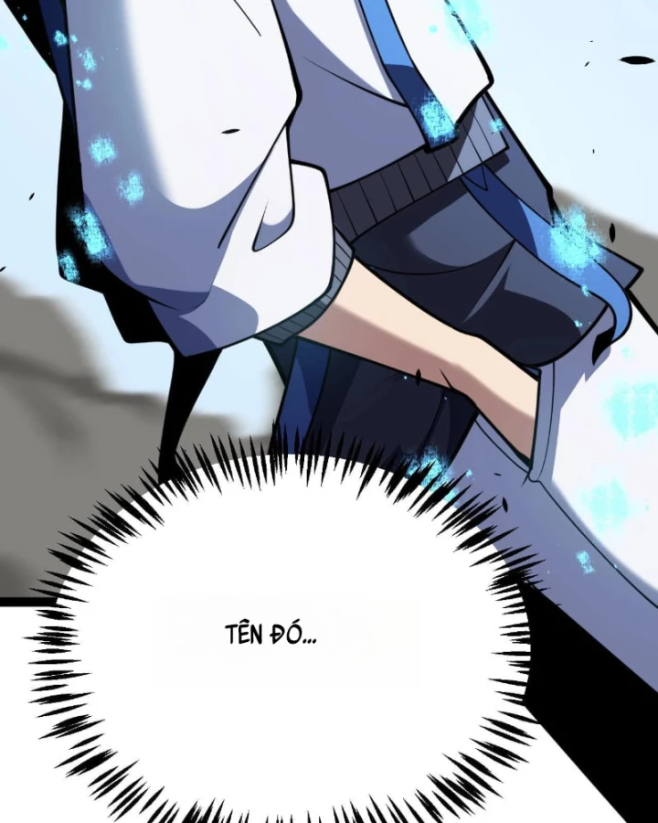 Thức Tỉnh Thiên Phú Thần Thoại, Ta Nhất Kiếm Trảm Thần Chapter 30 - 61