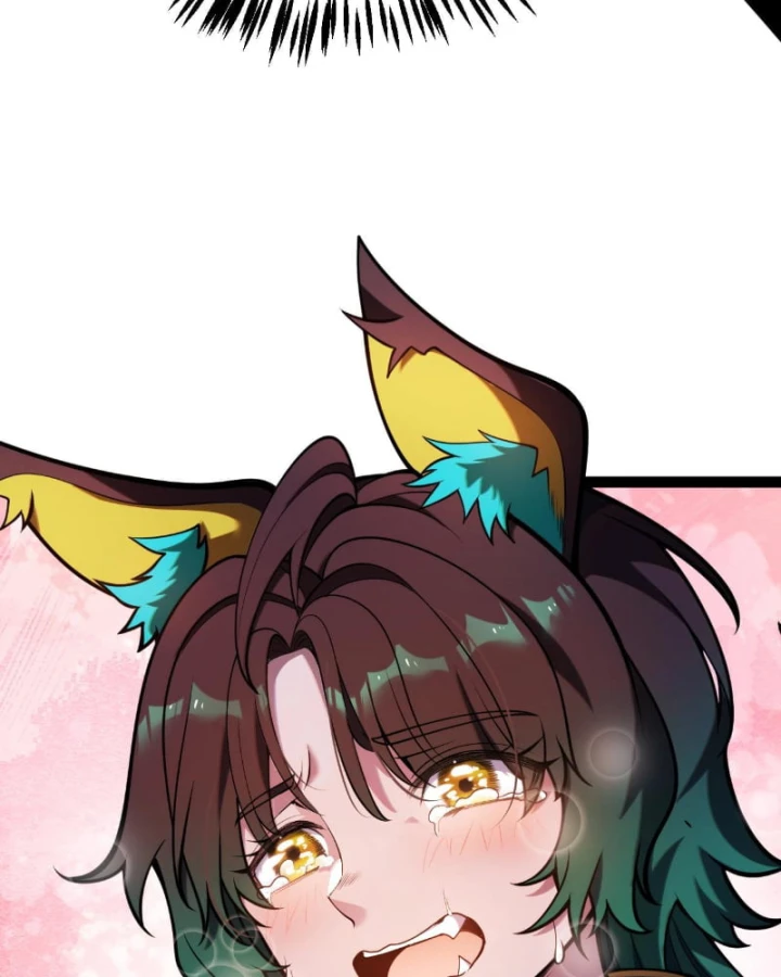 Thức Tỉnh Thiên Phú Thần Thoại, Ta Nhất Kiếm Trảm Thần Chapter 30 - 62