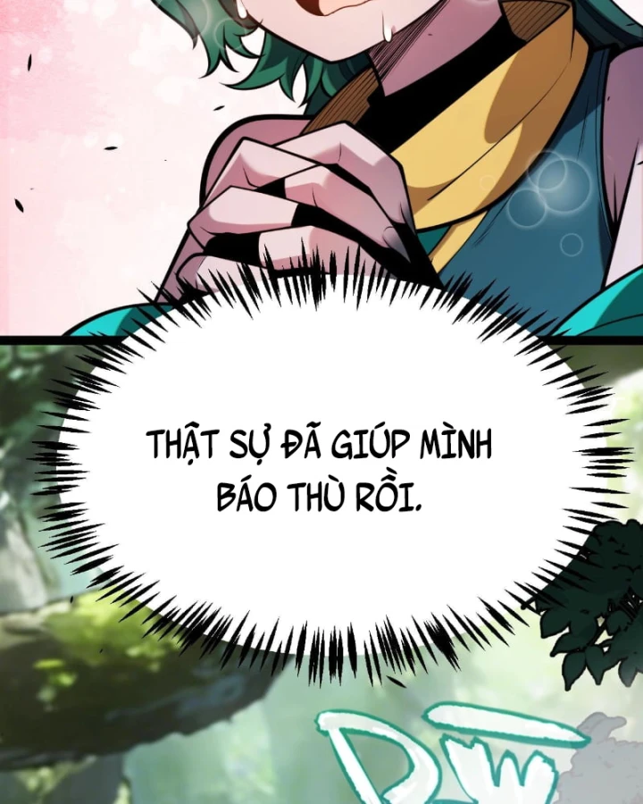 Thức Tỉnh Thiên Phú Thần Thoại, Ta Nhất Kiếm Trảm Thần Chapter 30 - 63