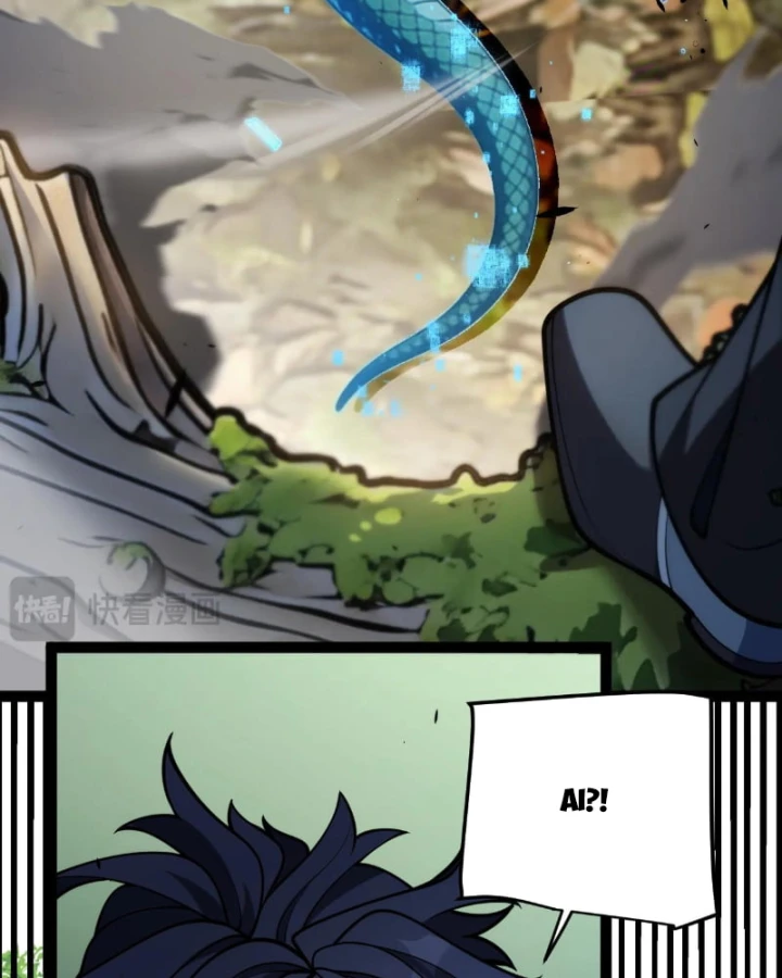 Thức Tỉnh Thiên Phú Thần Thoại, Ta Nhất Kiếm Trảm Thần Chapter 30 - 66