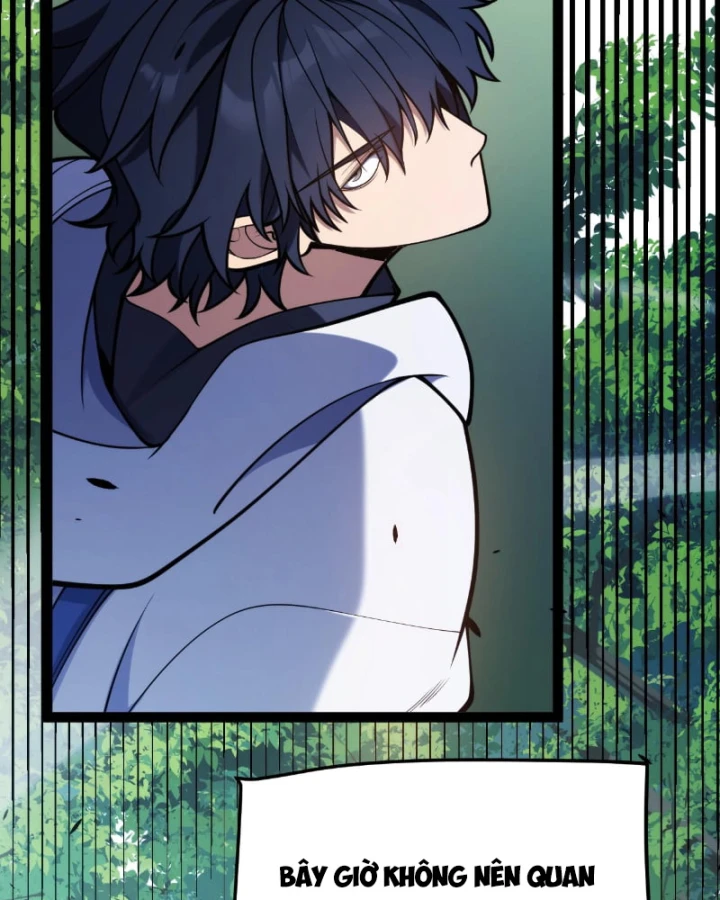 Thức Tỉnh Thiên Phú Thần Thoại, Ta Nhất Kiếm Trảm Thần Chapter 30 - 67