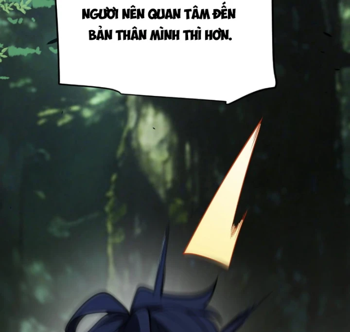 Thức Tỉnh Thiên Phú Thần Thoại, Ta Nhất Kiếm Trảm Thần Chapter 30 - 69