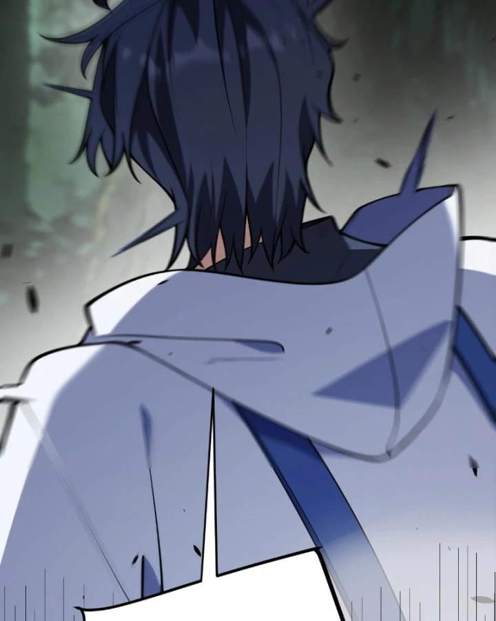 Thức Tỉnh Thiên Phú Thần Thoại, Ta Nhất Kiếm Trảm Thần Chapter 30 - 70