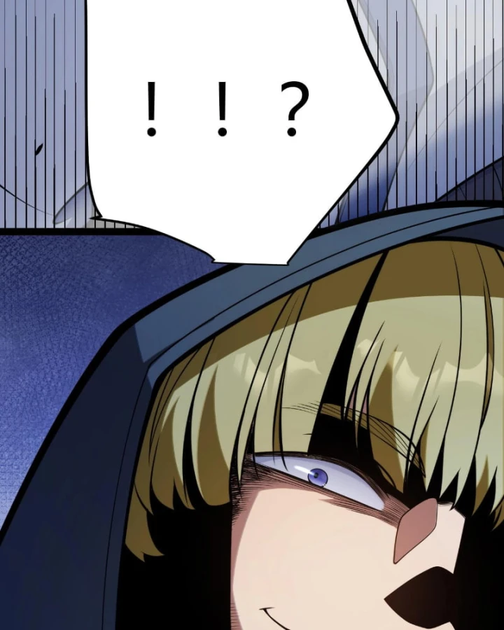 Thức Tỉnh Thiên Phú Thần Thoại, Ta Nhất Kiếm Trảm Thần Chapter 30 - 71