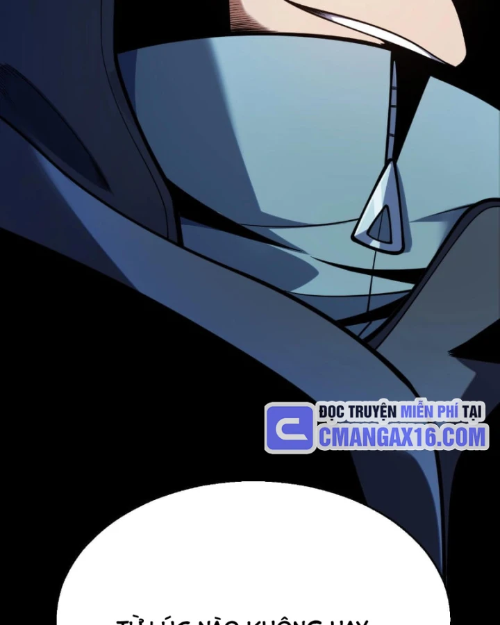 Thức Tỉnh Thiên Phú Thần Thoại, Ta Nhất Kiếm Trảm Thần Chapter 30 - 72