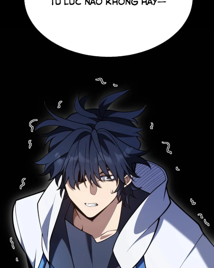 Thức Tỉnh Thiên Phú Thần Thoại, Ta Nhất Kiếm Trảm Thần Chapter 30 - 73