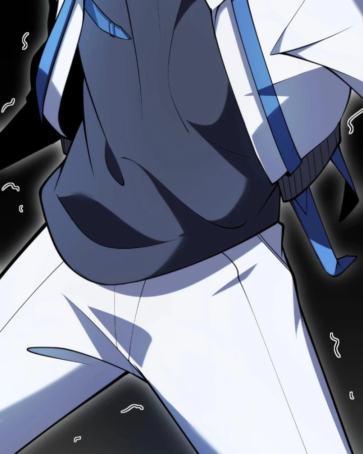 Thức Tỉnh Thiên Phú Thần Thoại, Ta Nhất Kiếm Trảm Thần Chapter 30 - 74