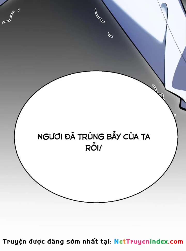 Thức Tỉnh Thiên Phú Thần Thoại, Ta Nhất Kiếm Trảm Thần Chapter 30 - 75