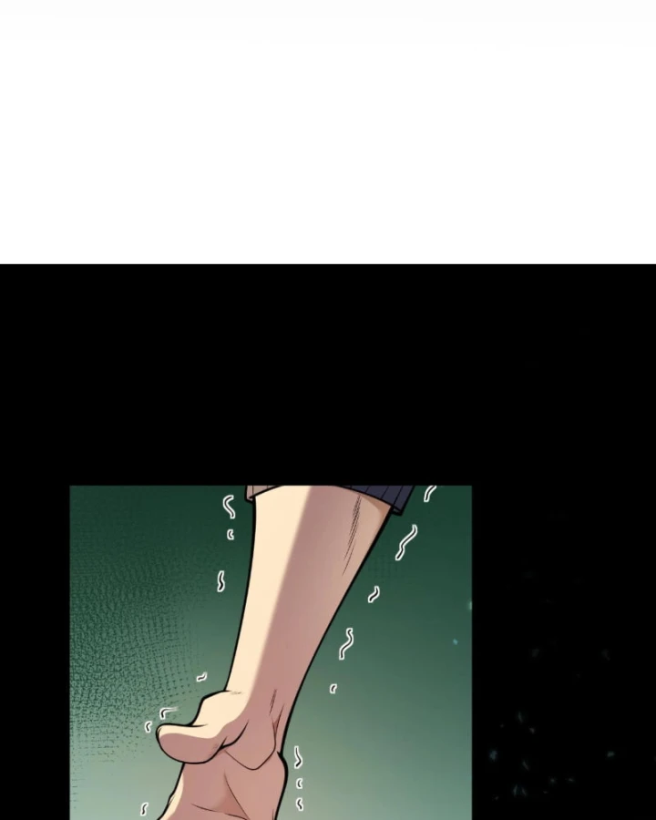 Thức Tỉnh Thiên Phú Thần Thoại, Ta Nhất Kiếm Trảm Thần Chapter 30 - 76