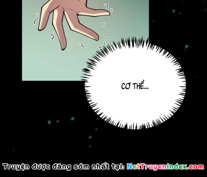 Thức Tỉnh Thiên Phú Thần Thoại, Ta Nhất Kiếm Trảm Thần Chapter 30 - 77