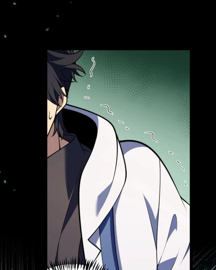 Thức Tỉnh Thiên Phú Thần Thoại, Ta Nhất Kiếm Trảm Thần Chapter 30 - 78