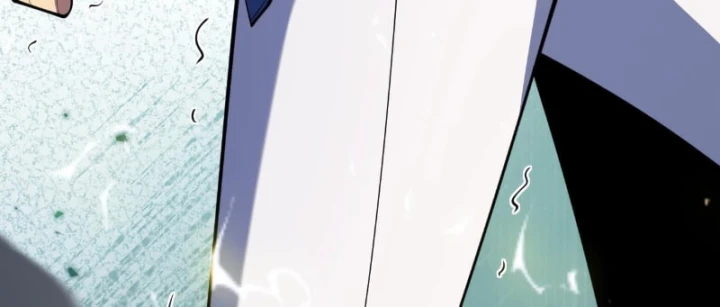 Thức Tỉnh Thiên Phú Thần Thoại, Ta Nhất Kiếm Trảm Thần Chapter 30 - 81