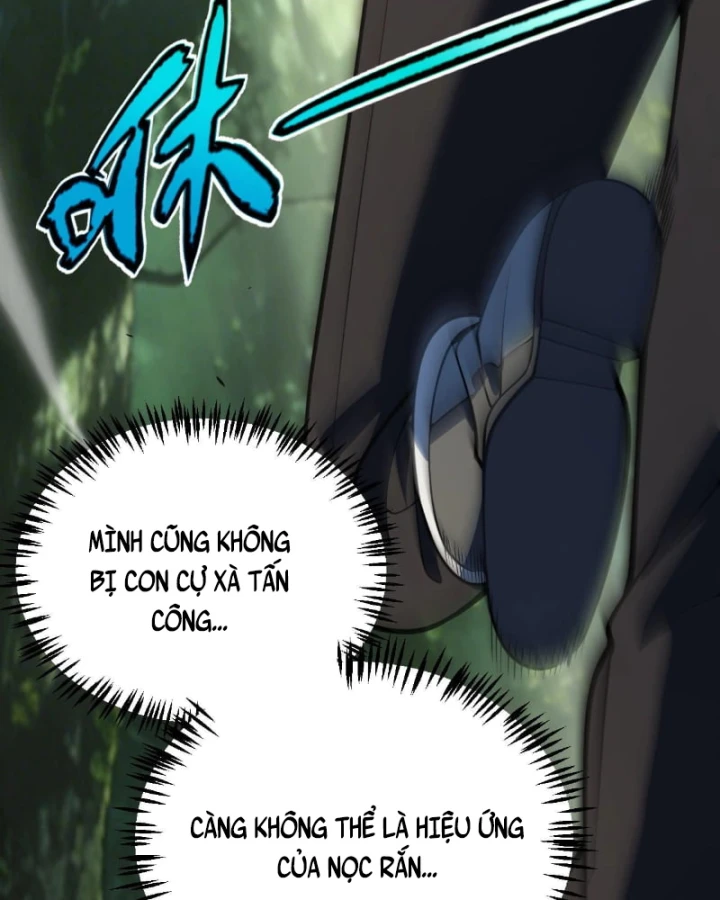 Thức Tỉnh Thiên Phú Thần Thoại, Ta Nhất Kiếm Trảm Thần Chapter 30 - 84