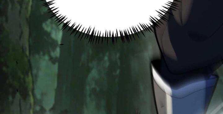 Thức Tỉnh Thiên Phú Thần Thoại, Ta Nhất Kiếm Trảm Thần Chapter 30 - 85