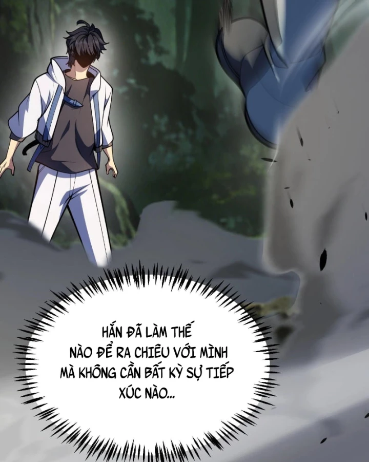 Thức Tỉnh Thiên Phú Thần Thoại, Ta Nhất Kiếm Trảm Thần Chapter 30 - 86