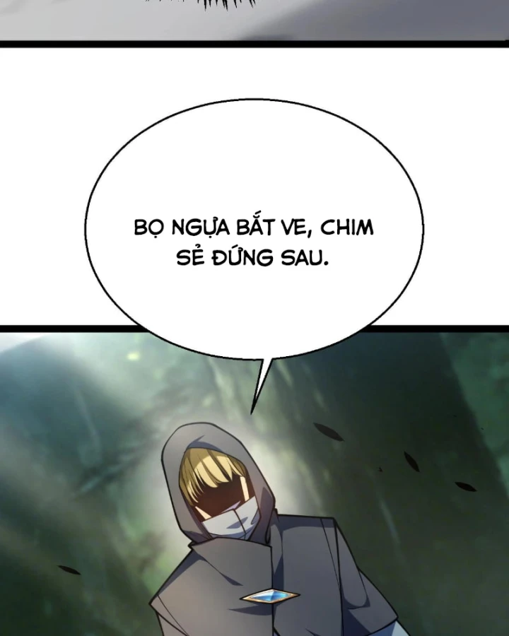 Thức Tỉnh Thiên Phú Thần Thoại, Ta Nhất Kiếm Trảm Thần Chapter 30 - 87