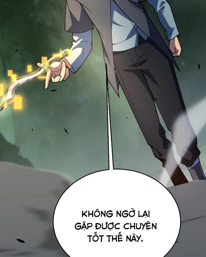 Thức Tỉnh Thiên Phú Thần Thoại, Ta Nhất Kiếm Trảm Thần Chapter 30 - 88