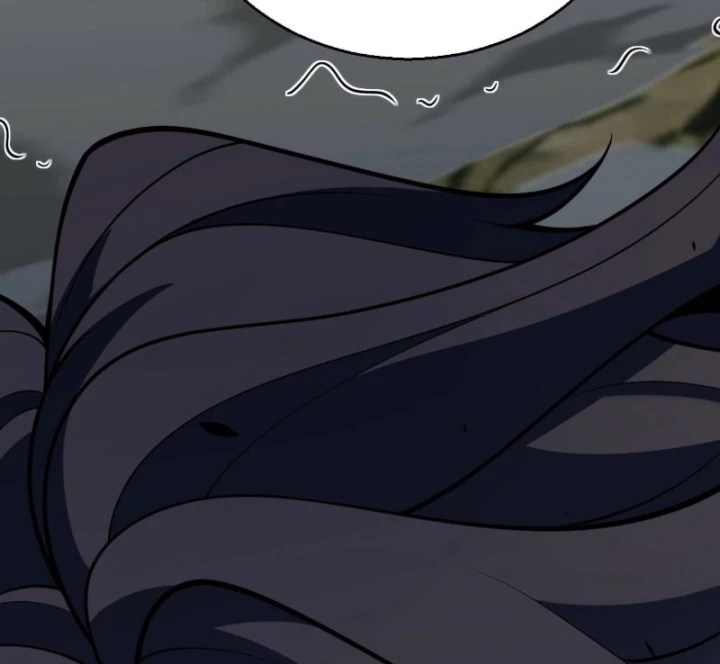 Thức Tỉnh Thiên Phú Thần Thoại, Ta Nhất Kiếm Trảm Thần Chapter 30 - 89