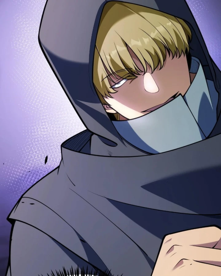 Thức Tỉnh Thiên Phú Thần Thoại, Ta Nhất Kiếm Trảm Thần Chapter 30 - 91