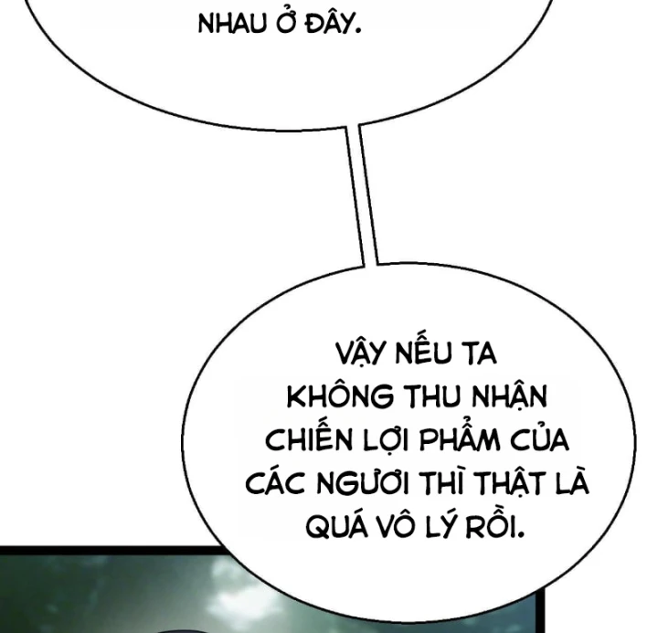 Thức Tỉnh Thiên Phú Thần Thoại, Ta Nhất Kiếm Trảm Thần Chapter 30 - 93