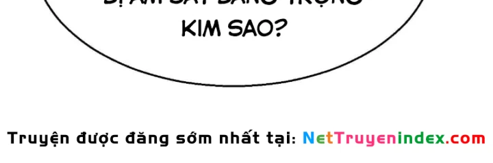 Thức Tỉnh Thiên Phú Thần Thoại, Ta Nhất Kiếm Trảm Thần Chapter 30 - 97