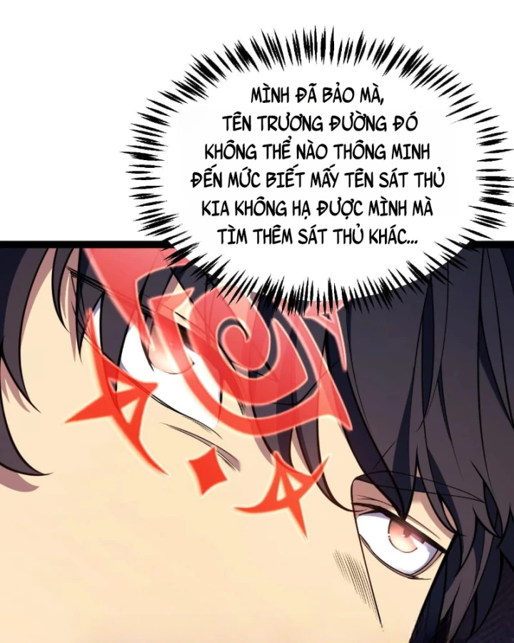 Thức Tỉnh Thiên Phú Thần Thoại, Ta Nhất Kiếm Trảm Thần Chapter 30 - 98