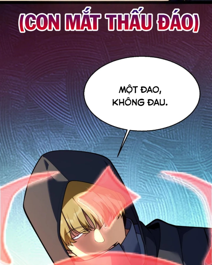 Thức Tỉnh Thiên Phú Thần Thoại, Ta Nhất Kiếm Trảm Thần Chapter 30 - 99