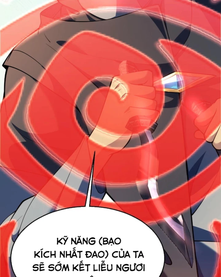 Thức Tỉnh Thiên Phú Thần Thoại, Ta Nhất Kiếm Trảm Thần Chapter 30 - 100