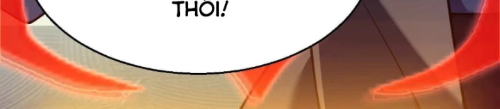 Thức Tỉnh Thiên Phú Thần Thoại, Ta Nhất Kiếm Trảm Thần Chapter 30 - 101