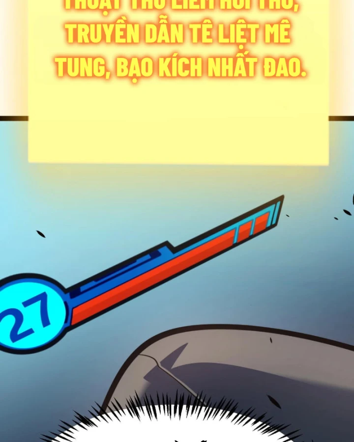 Thức Tỉnh Thiên Phú Thần Thoại, Ta Nhất Kiếm Trảm Thần Chapter 30 - 103