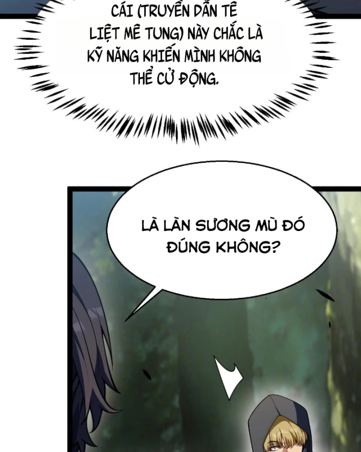 Thức Tỉnh Thiên Phú Thần Thoại, Ta Nhất Kiếm Trảm Thần Chapter 30 - 104