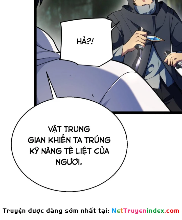 Thức Tỉnh Thiên Phú Thần Thoại, Ta Nhất Kiếm Trảm Thần Chapter 30 - 105