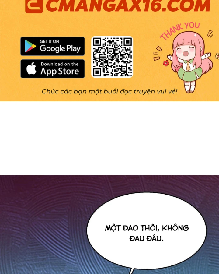 Thức Tỉnh Thiên Phú Thần Thoại, Ta Nhất Kiếm Trảm Thần Chapter 31 - 2