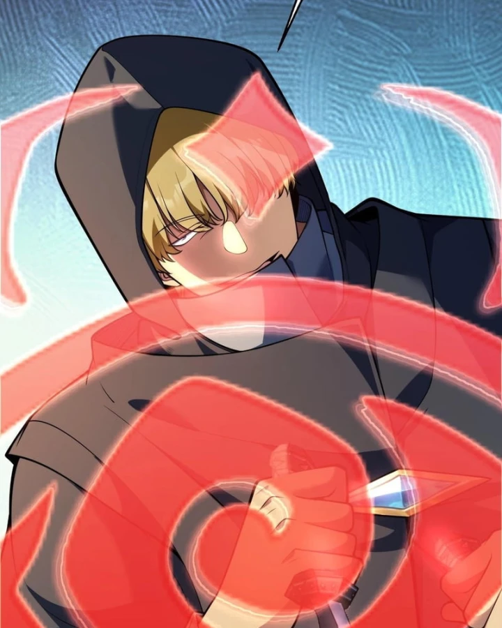 Thức Tỉnh Thiên Phú Thần Thoại, Ta Nhất Kiếm Trảm Thần Chapter 31 - 3