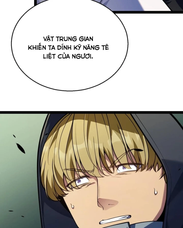 Thức Tỉnh Thiên Phú Thần Thoại, Ta Nhất Kiếm Trảm Thần Chapter 31 - 9