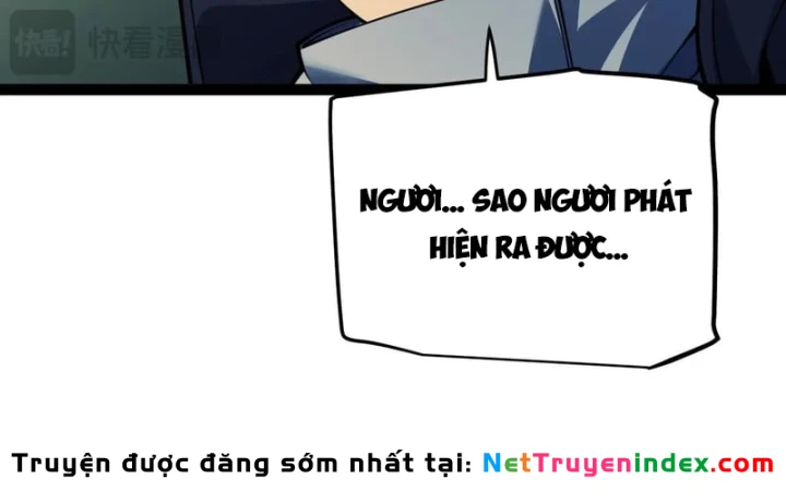 Thức Tỉnh Thiên Phú Thần Thoại, Ta Nhất Kiếm Trảm Thần Chapter 31 - 10