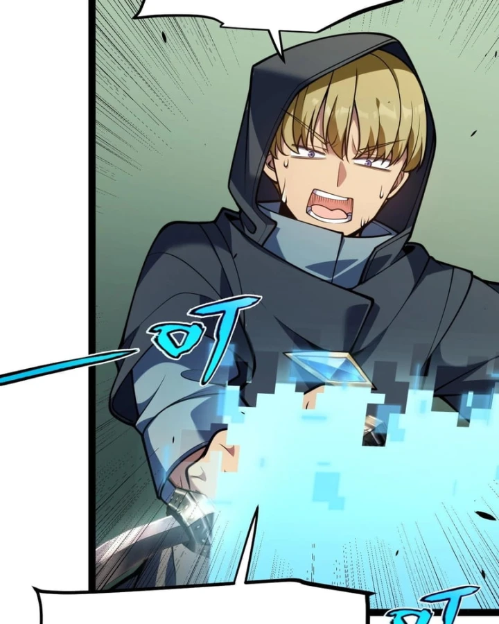 Thức Tỉnh Thiên Phú Thần Thoại, Ta Nhất Kiếm Trảm Thần Chapter 31 - 13